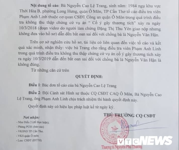 dieu-tra-vien-bi-to-lam-sai-lech