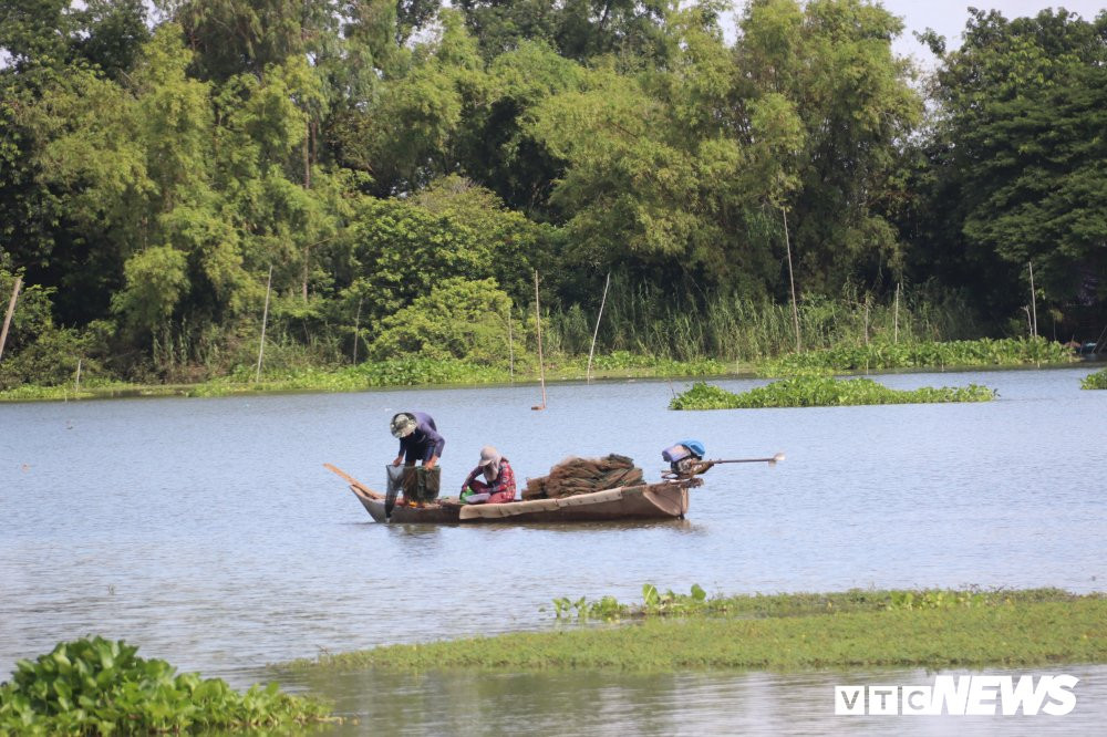 Phan -khoi- muu-sinh-mua-nuoc-noi- 010