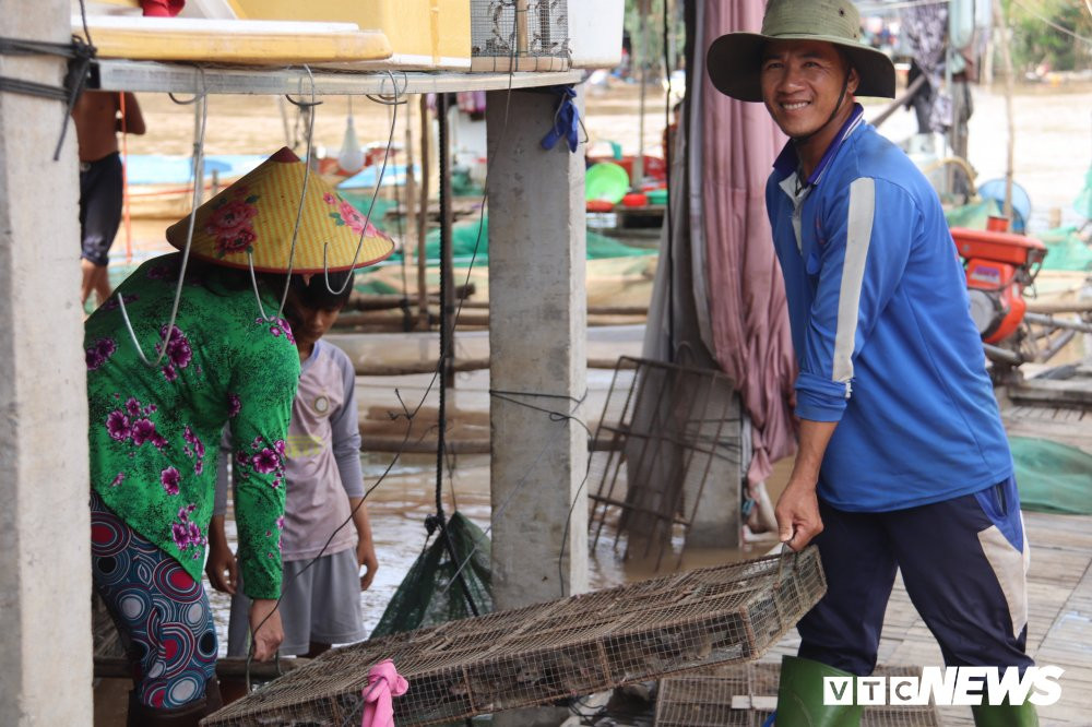 Phan -khoi- muu-sinh-mua-nuoc-noi- 014 14