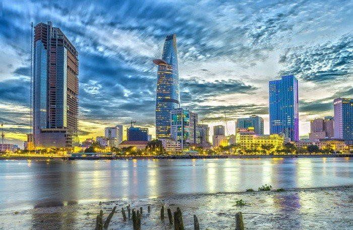 vnf-tang-truong-kinh-te-viet-nam