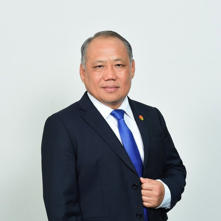 chu-tich-ca-mau-xin-tu-chuc-0537