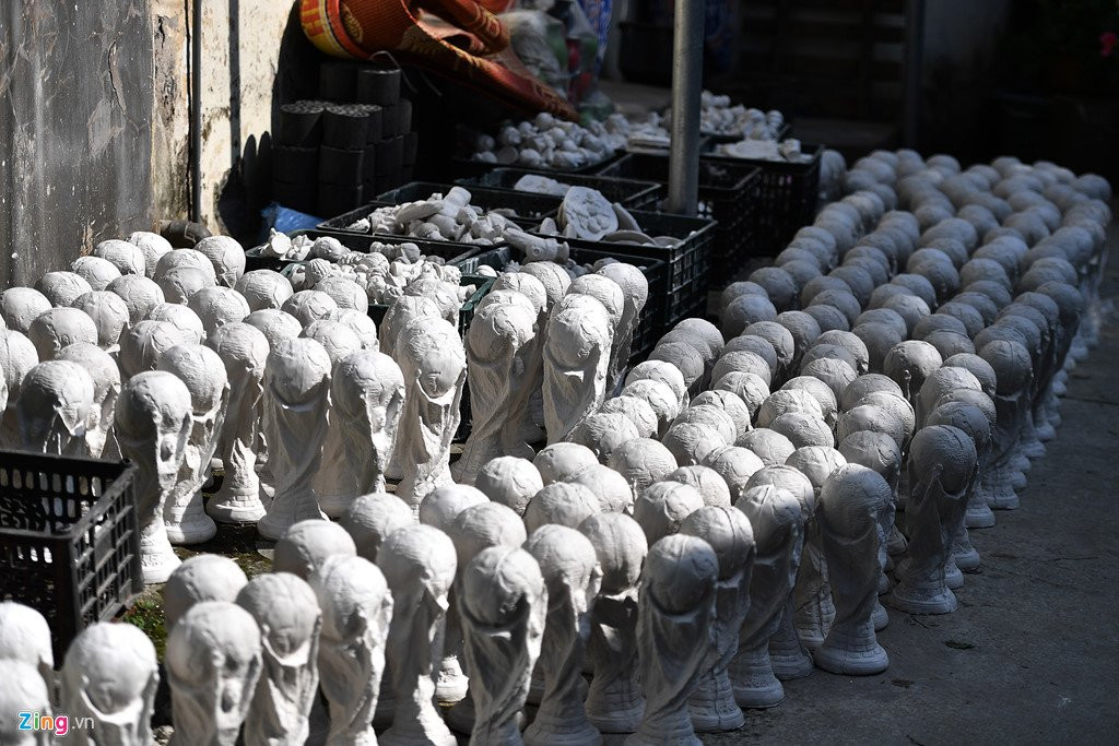 'Cup vang' 80.000 dong bay ban o cua nha, quan nuoc hinh anh 6