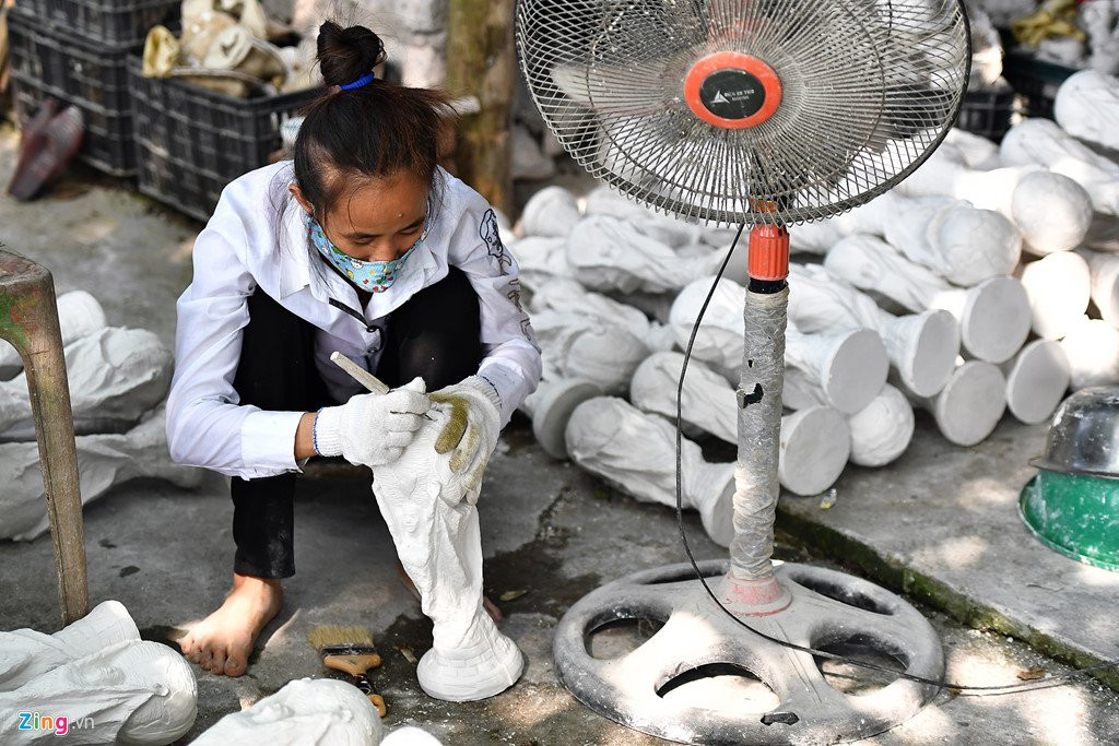 'Cup vang' 80.000 dong bay ban o cua nha, quan nuoc hinh anh 7