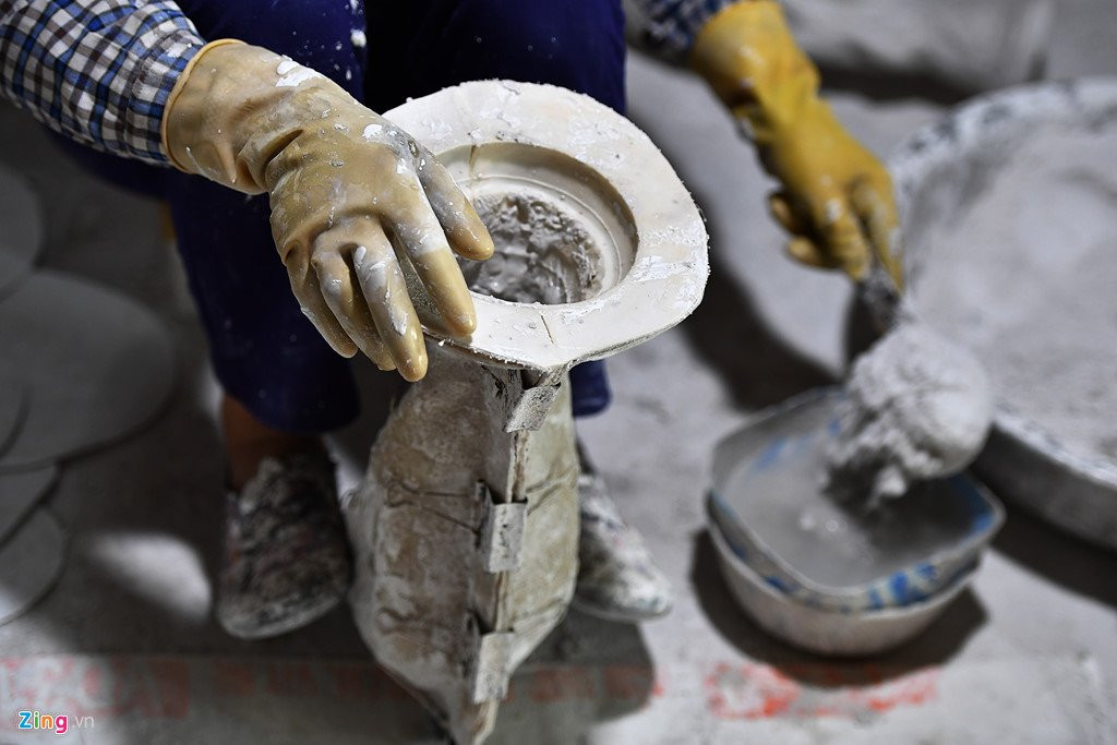 'Cup vang' 80.000 dong bay ban o cua nha, quan nuoc hinh anh 8