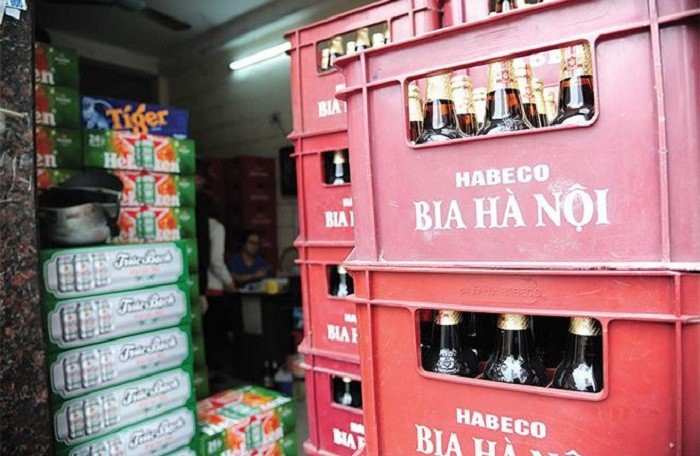 vnf-habeco-bia-ha-noi