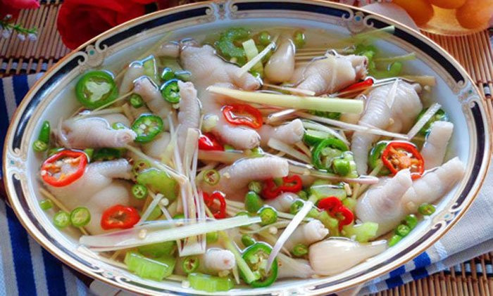 đồ ăn vặt,world cup,dân nhậu