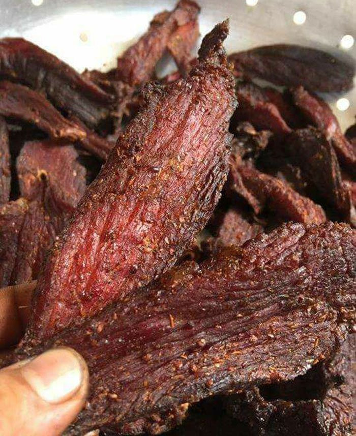 đồ ăn vặt,world cup,dân nhậu