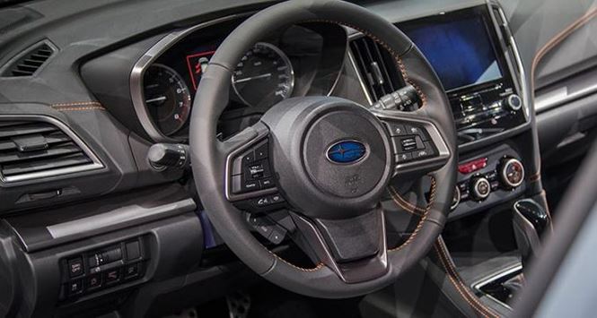 xe 4 4
