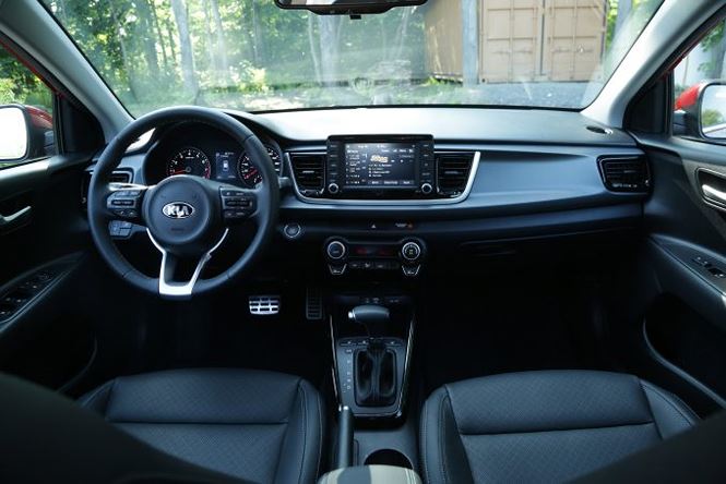 xe 8 8