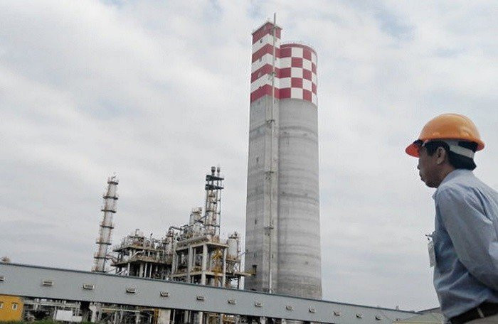 vnf-vinachem-dam-ninh-binh