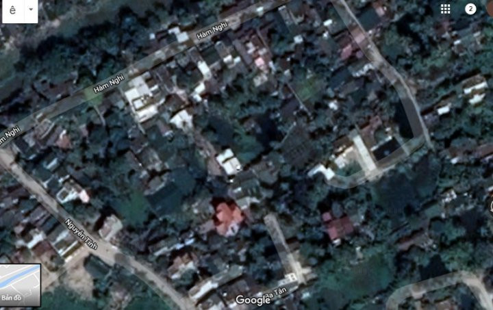 cong-vien-nuoc-dong-huong-1112