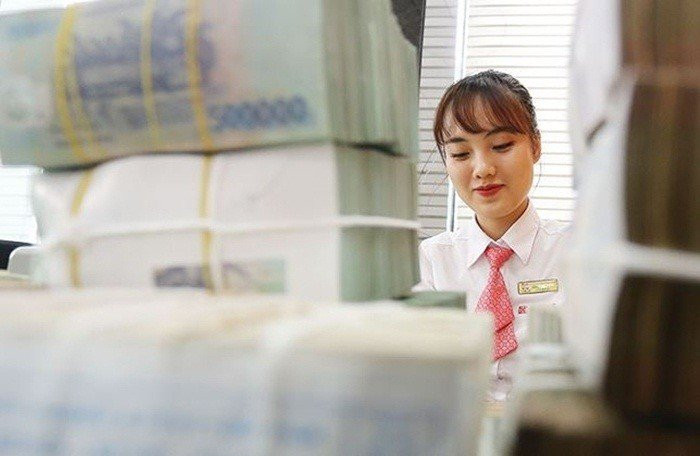 vnf-ngan-hang-nha-nuoc-hut-rong