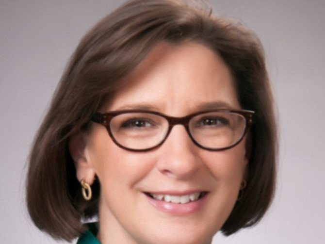 phu-nu-quyen-luc-nhat-lang-cong-nghe