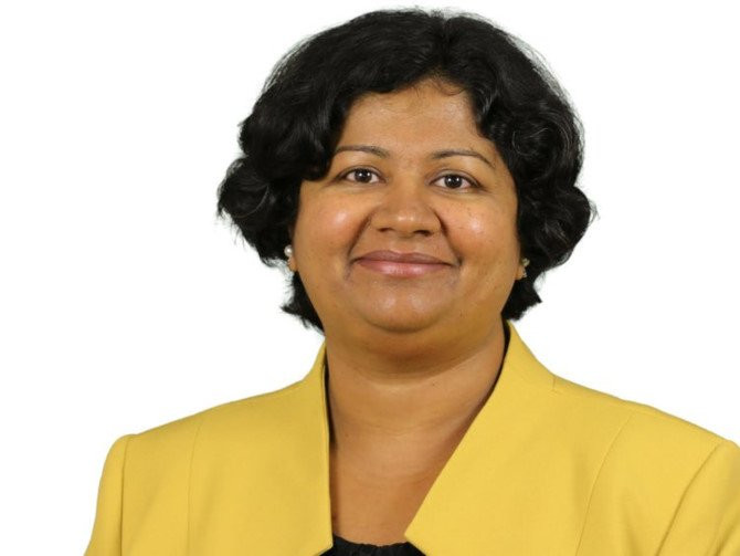 phu-nu-quyen-luc-nhat-lang-cong-nghe 7