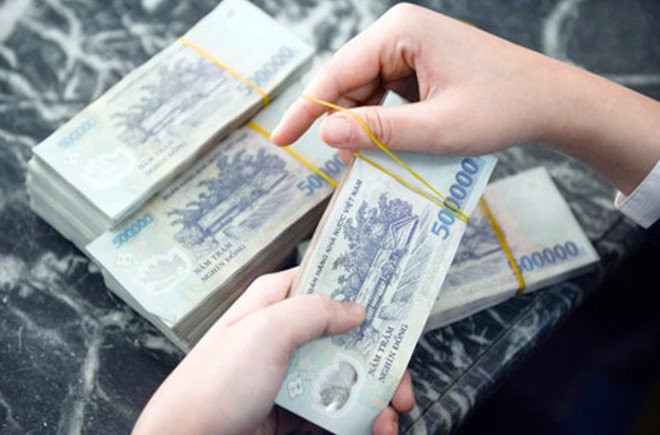 Cuoc dua tang von ty USD cua cac dai gia ngan hang hinh anh 3