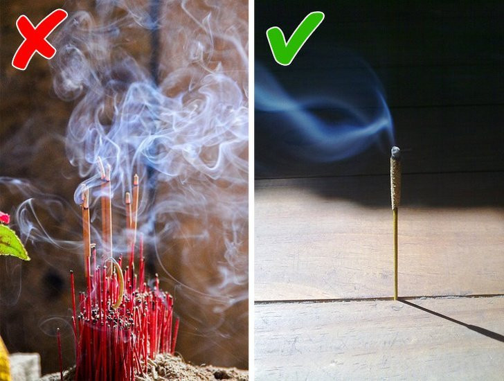 Kiểm tra e-mail quá nhiều sẽ nhận điều nguy hiểm ít người biết