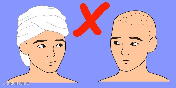 Kiểm tra e-mail quá nhiều sẽ nhận điều nguy hiểm ít người biết