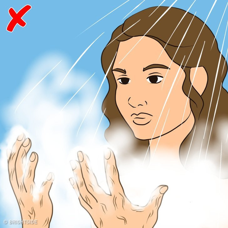 Kiểm tra e-mail quá nhiều sẽ nhận điều nguy hiểm ít người biết