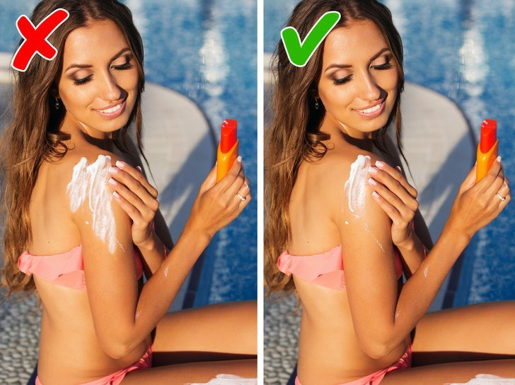 Kiểm tra e-mail quá nhiều sẽ nhận điều nguy hiểm ít người biết