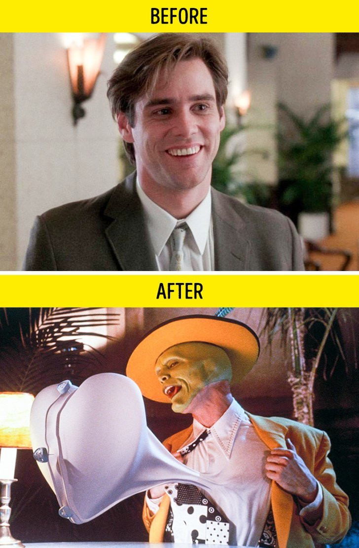 Kiểm tra e-mail quá nhiều sẽ nhận điều nguy hiểm ít người biết