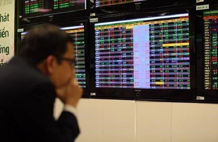 vnf-thi-truong-chung-khoan