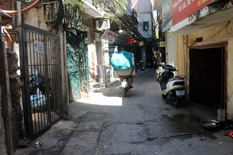 đá sạch,đá viên,nắng nóng