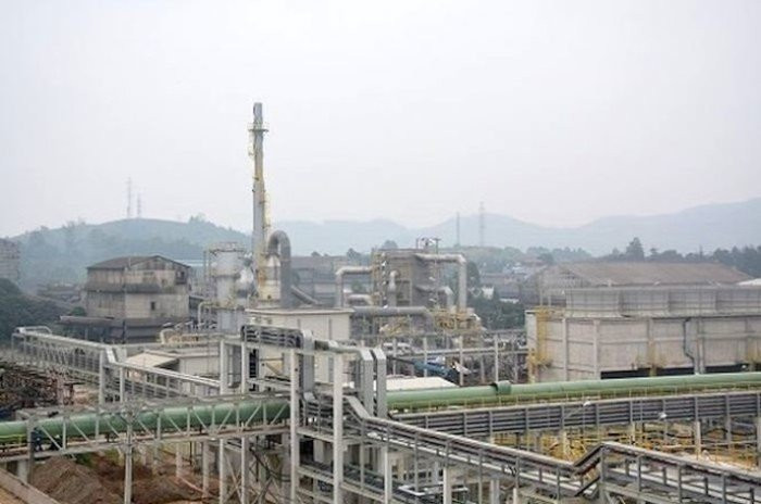 du-an-nha-may-thep-viet-trung-vnf