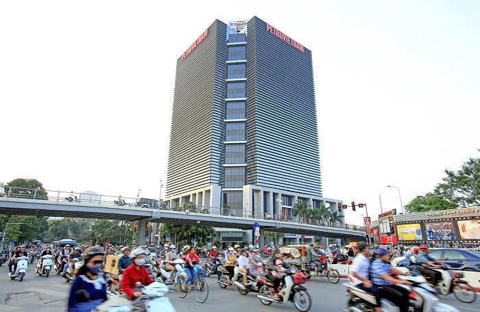 vnf-pvn-than-kho-thu-xep-ngoai-te-thanh-toan