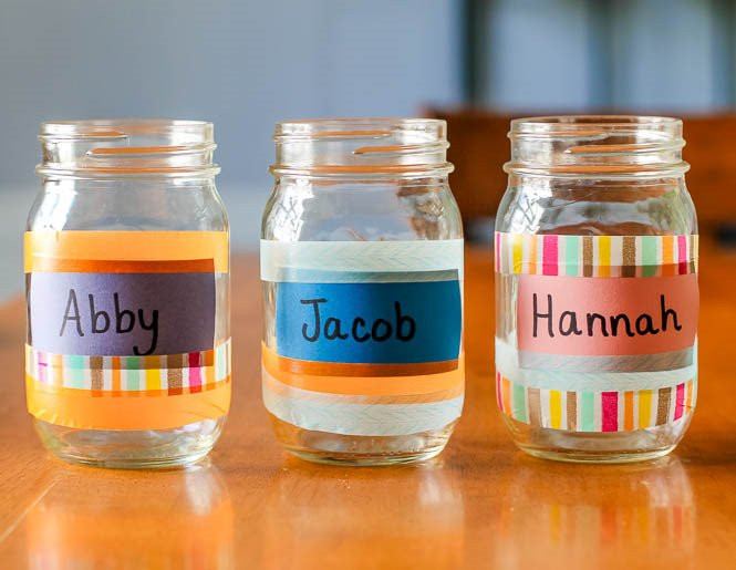 10 cach cai nghien tivi hieu qua hinh anh 8