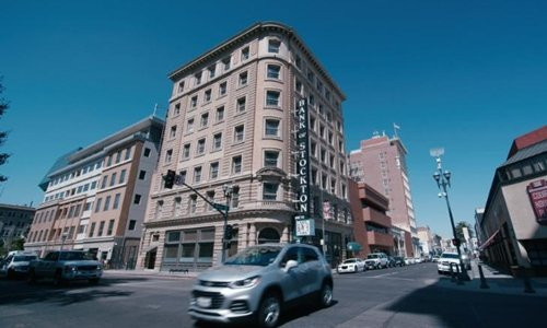 stockton-9947-1531219581