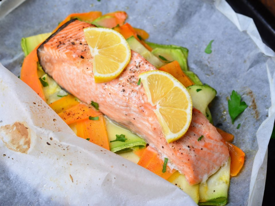 Diem danh cac mat hang cua My bi Trung Quoc ap thue bo sung 25% hinh anh 2