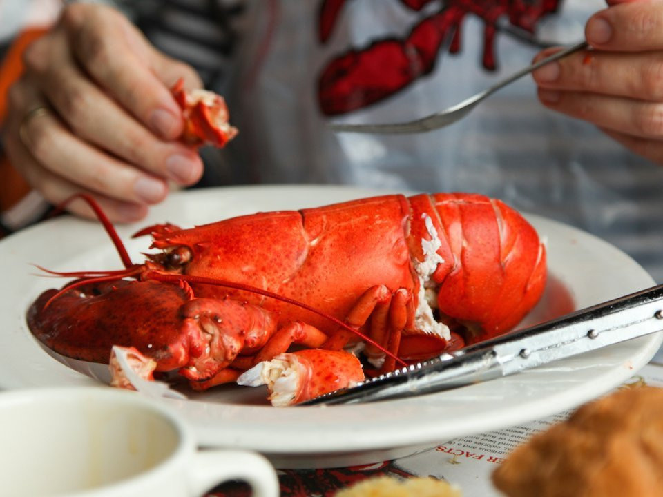 Diem danh cac mat hang cua My bi Trung Quoc ap thue bo sung 25% hinh anh 3