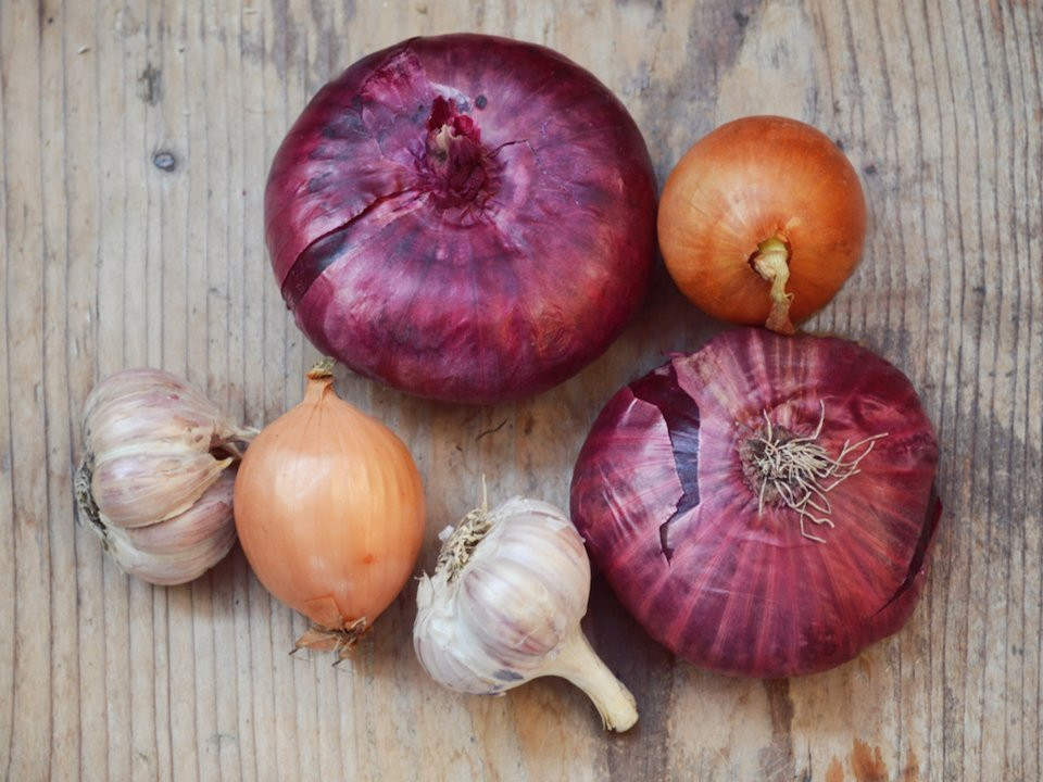 Diem danh cac mat hang cua My bi Trung Quoc ap thue bo sung 25% hinh anh 5