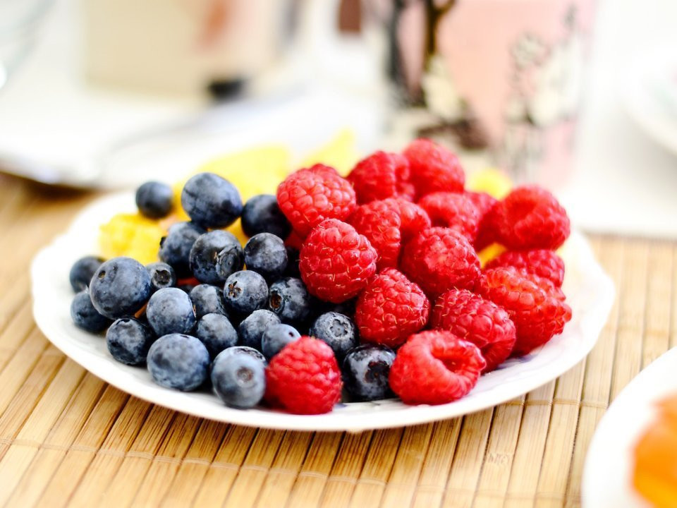 Diem danh cac mat hang cua My bi Trung Quoc ap thue bo sung 25% hinh anh 7