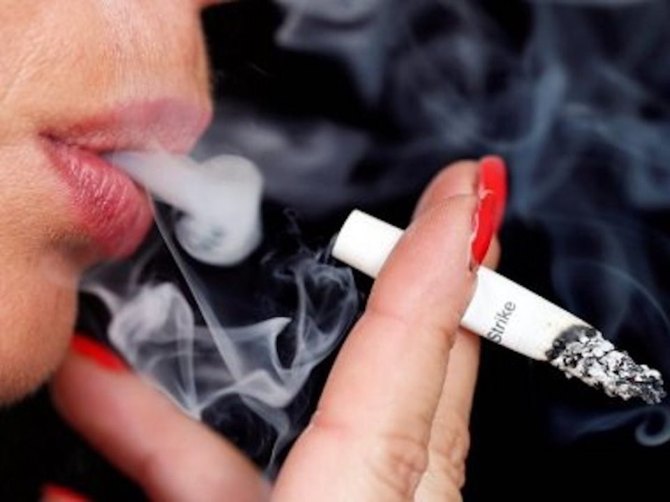 Diem danh cac mat hang cua My bi Trung Quoc ap thue bo sung 25% hinh anh 11