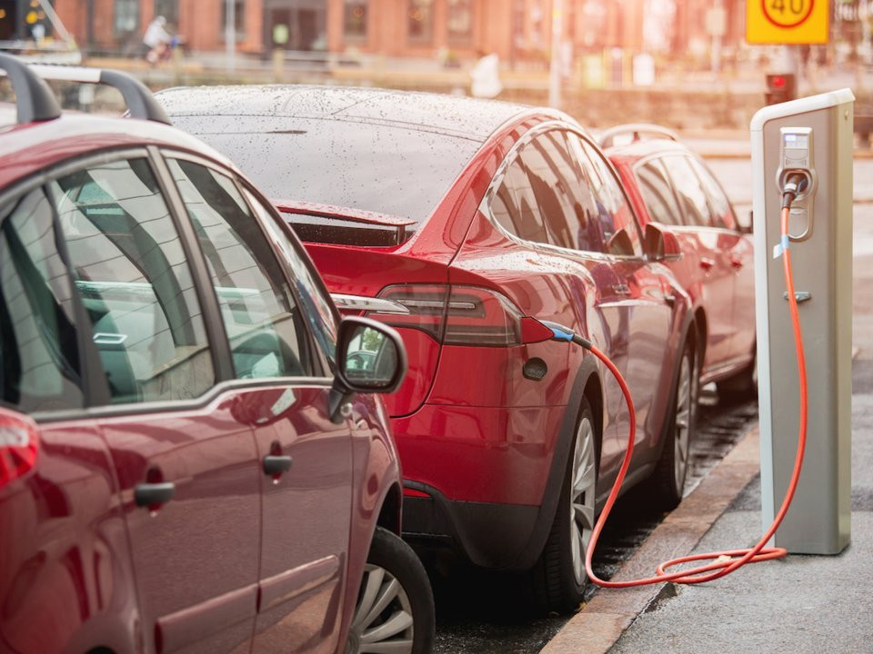 Diem danh cac mat hang cua My bi Trung Quoc ap thue bo sung 25% hinh anh 13