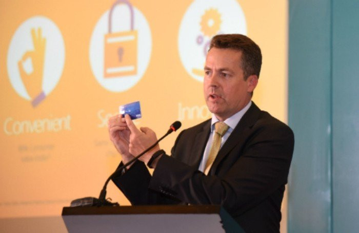 thanh-toan-khong-tiep-xuc-vnf