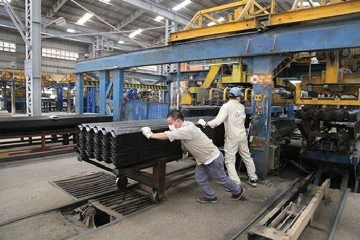 vnf-hiep-hoi-tam-lop-phan-doi-khai-tu-san-xuat-amiang