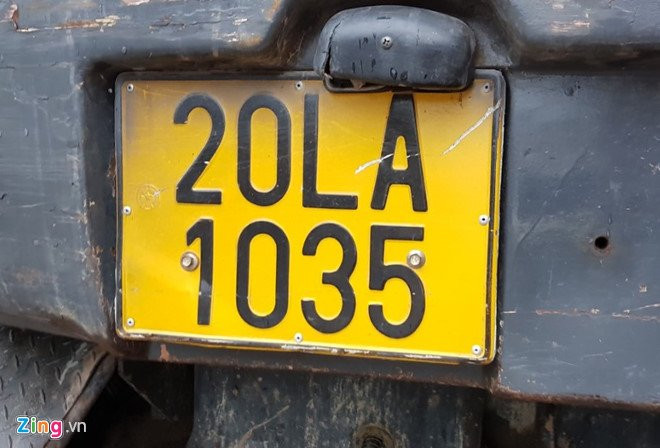 Hiep hoi taxi lai kien nghi Pho thu tuong mot loat quy dinh quan Grab hinh anh 1