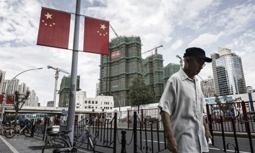 China-9538-1531711714