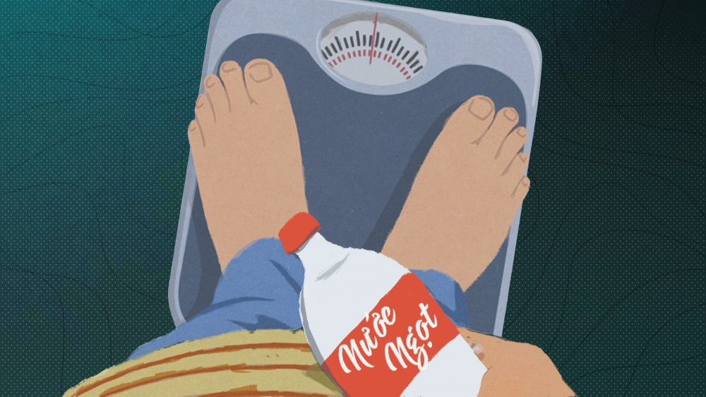 NuocNgot_Voices_Illustration 3