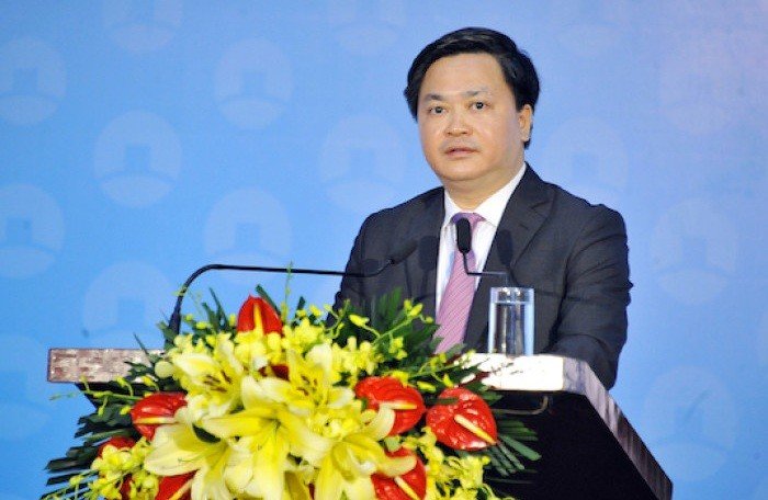 vnf-le-duc-tho-vietinbank