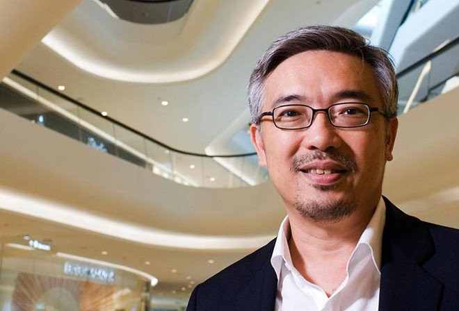 Ai dung sau hoat dong cua Nguyen Kim? hinh anh 3