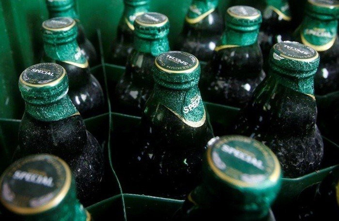 vnf-sabeco-bo-cong-thuong