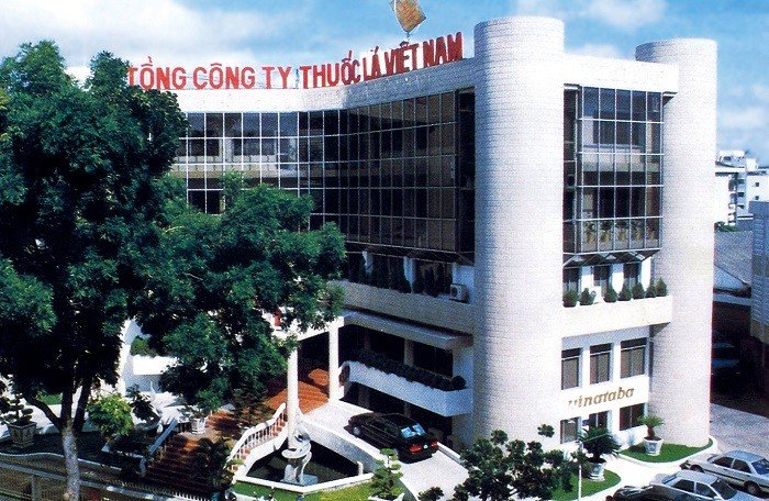 Vinataba-thanh-tra-chinh-phu-vnf