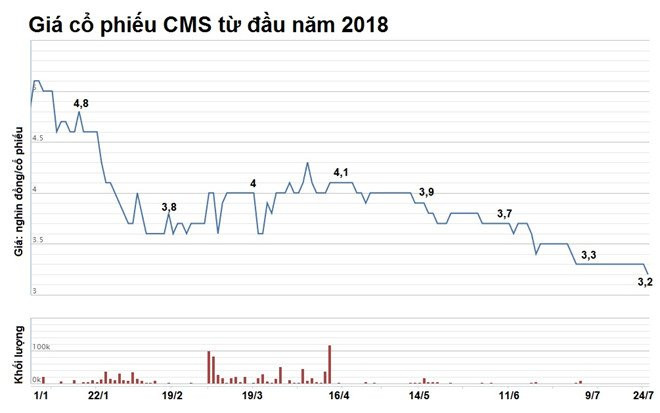 Cong ty Viet tham gia du an thuy dien bi vo dap o Lao lam an ra sao? hinh anh 4