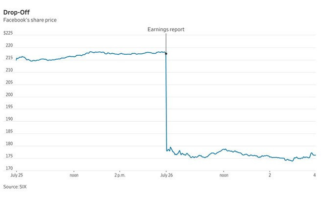 facebook bi co dong kien sau cu giam soc 120 ty USD von hoa hinh anh 2