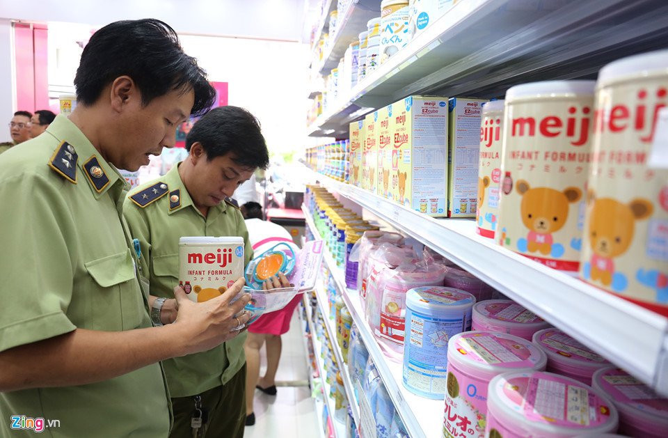 Con Cung treo giai thuong 1 ty: Thien chi hay thach thuc khach hang hinh anh 2