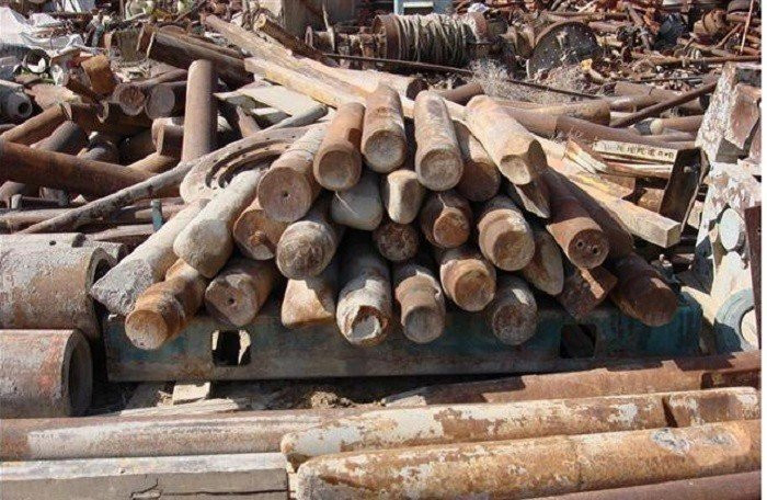 nhap-khau-sat-thep-vun-VSA-hiep-hoi-thep-Viet-nam-vnf