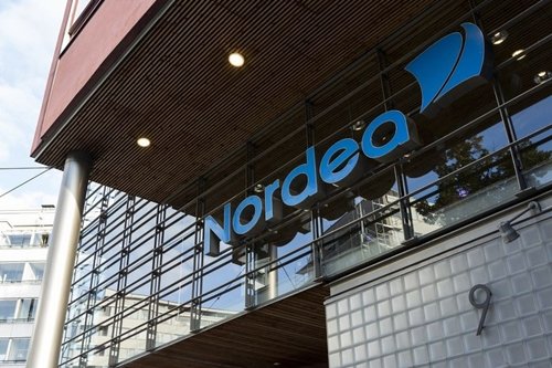 nordea-4045-1533640288